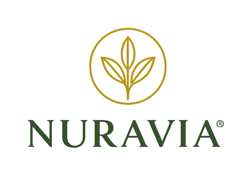 Nuravia
